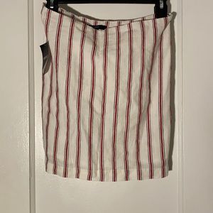 Forever 21 skirt. XS.